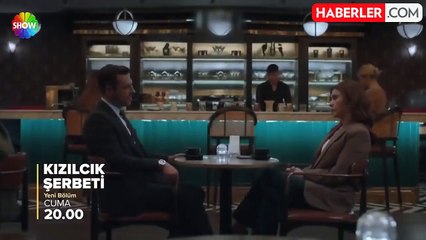 Reyting savaşı kızışırken fenomen dizi zirveyi bırakmıyor