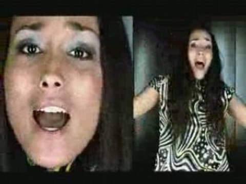 Kamelancien - je resiste + kery james