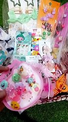 #trendind #shorts #reels #minivlog #edit #fashion