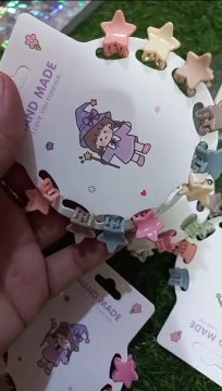 #trending #shorts #reels #minivlog #edit #fashion