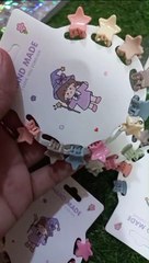 #trending #shorts #reels #minivlog #edit #fashion