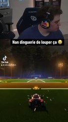 Qui pour l’entraîner ? 