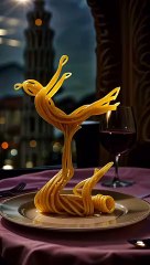 pinterestdownloader.com-1725901068.206379