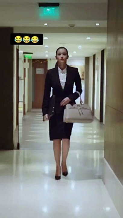 MIND BLOWING PERFORMANCE BY ALIA BHATT 