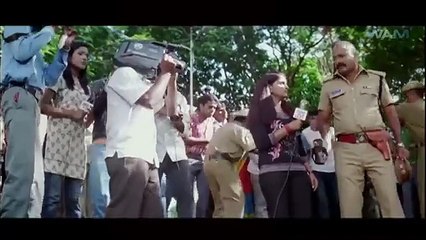 FIGHTER RANI - New Released South Indian Full Movie In Hindi - South Action Movie - Latest Movie