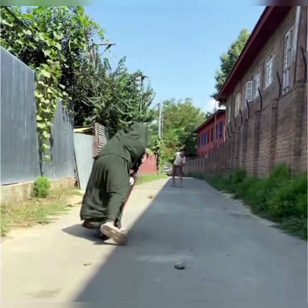⁣Cricket videos  cricket news