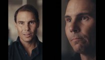 Tennis - ATP 2024 - Rafael Nadal annonce sa retraite à la fin de la saison : 