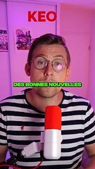 INOXTAG PREPARE THE FOREST IRL POUR SEPTEMBRE 2025 ?