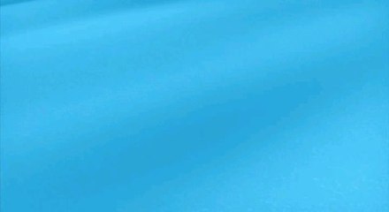 antboy 2 la revanche de red fury 2014 film complet en francais