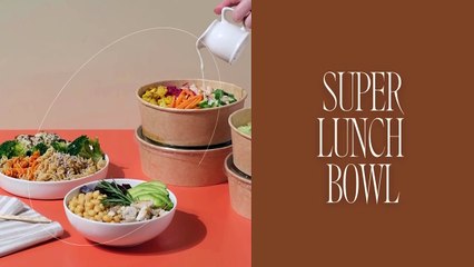 Why Choose Godrej Neopolis Apartments in Kokapet for Your Next Home?