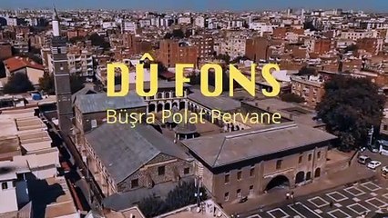 Diyanet-Sen Genel Başkan Yardımcısı Evsen’den Ulu Camii tepkisi; “Mabedler Podyum Değil!"