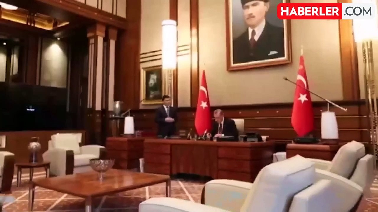 26 ilde seçim anketi yapıldı! Cumhurbaşkanı Erdoğan bu sonucu görürse parti teşkilatlarını topa tutar