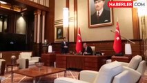 26 ilde seçim anketi yapıldı! Cumhurbaşkanı Erdoğan bu sonucu görürse parti teşkilatlarını topa tutar