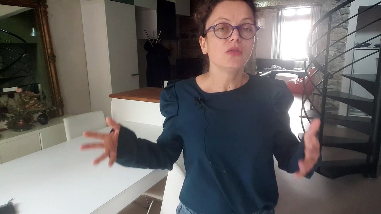 Gérer sa rénovation de studio