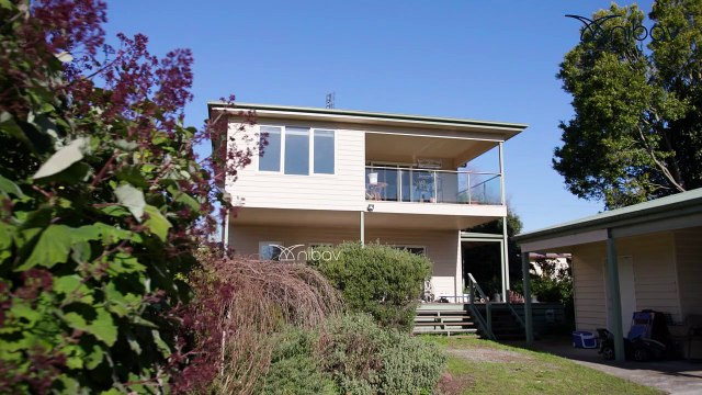 Home lifts in Adelaide | Residential elevators in Adelaide | Vacuum elevators in Adelaide