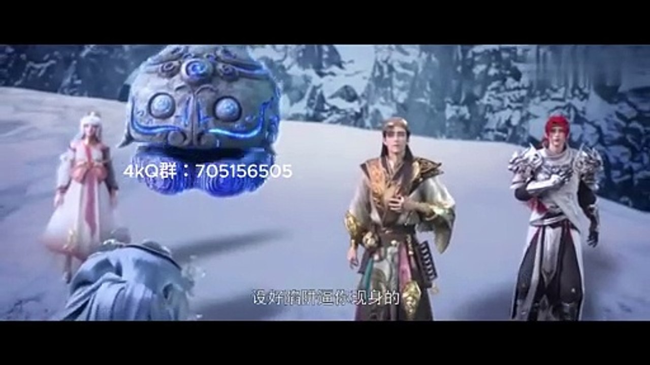 556095426_mp4_h264_aac_hd