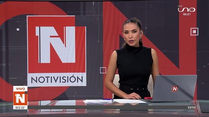 scz investigan biocidio en Puerto Quijarro