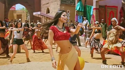 Katrina Kaif Hot Edit 1080p-V_I5UCkzJ6E-720p-1654263538256