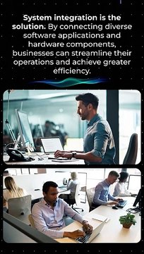 Comprehensive Mobile App, Digital Marketing, Python, Android, and Web Development Solutions | Precisio Technologies