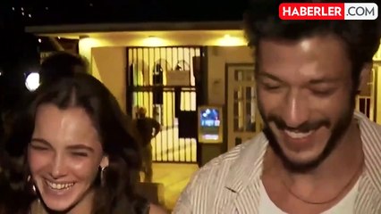 Kubilay Aka aşkıyla gündemden düşmeyen Hafsanur Sancaktutan regl açıklamasıyla dikkat çekti