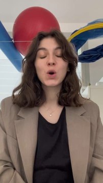 On parle SANTÉ MENTALE✨ Et toi ? Partage tes conseils en santé mentale en commentaire