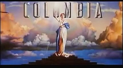 Bande-annonce de Bienvenue à Gattaca.