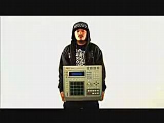 Jern Eye feat. Zion I & DJ Platurn - Click