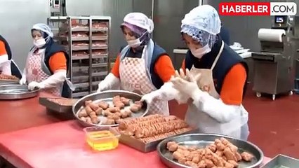 Vatandaşa domuz eti mi yedirdiler? Gözlerin çevrildiği Köfteci Yusuf sessizliğini bozdu