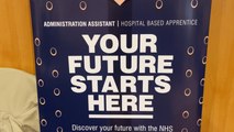 NHS tells young people NE1 Can