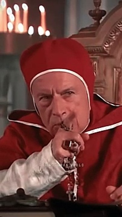 Ottoman empire tribute Ottoman Khan’s