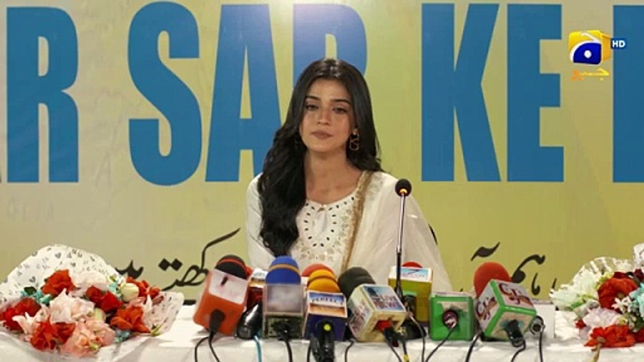 Kaffara_Episode_81_-_[Eng_Sub]_-_Ali_Ansari_-_Laiba_Khan_-_Zoya_Nasir_-_9th_October_2024(360p)