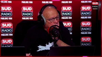 Quand Marion Maréchal avait une dent contre Guillaume Peltier : les perles du 10/10