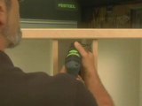 Festool C12 Cordless Drill by Festool Junkie