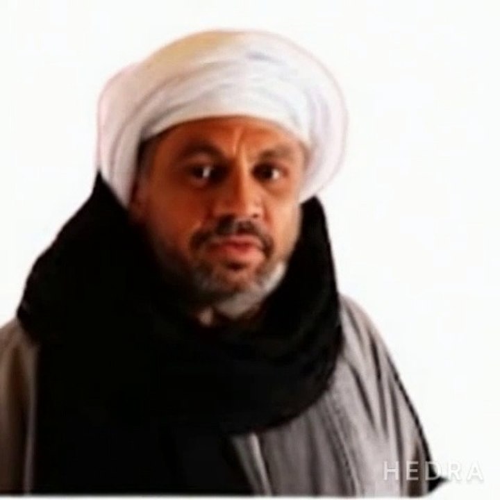 اقوال وحكم قصيرة (ألف تحيه لأولاد الأصول)