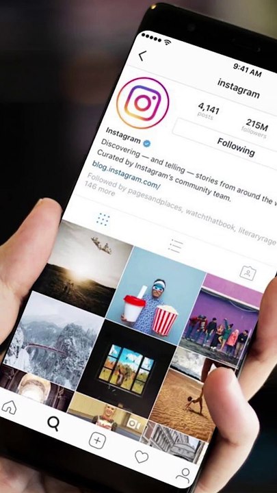 Hashtags Can Make All the Difference: Unlocking Engagement on Instagram