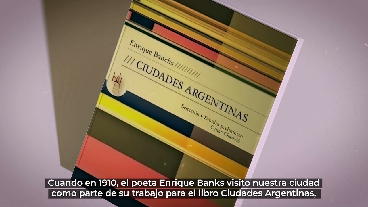 Las dos catedrales grises