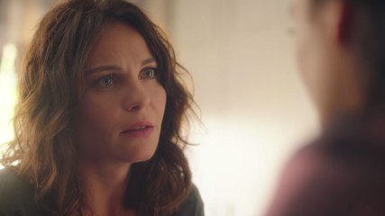 Stiletto Vendetta - Capitulo 11 (AUDIO ESPAÑOL) | Ufak Tefek Cinayetler