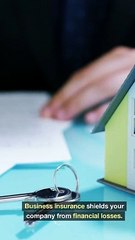 The Role of Umbrella Insurance in Risk Management