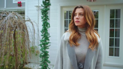 Stiletto Vendetta - Capitulo 32 (AUDIO ESPAÑOL) | Ufak Tefek Cinayetler