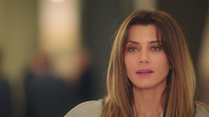 Stiletto Vendetta - Capitulo 37 (AUDIO ESPAÑOL) | Ufak Tefek Cinayetler