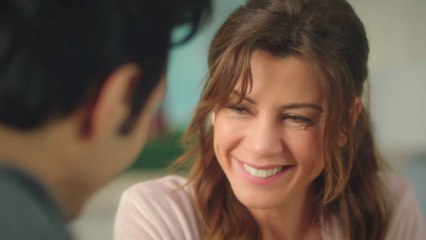 Stiletto Vendetta - Capitulo 44 (AUDIO ESPAÑOL) | Ufak Tefek Cinayetler