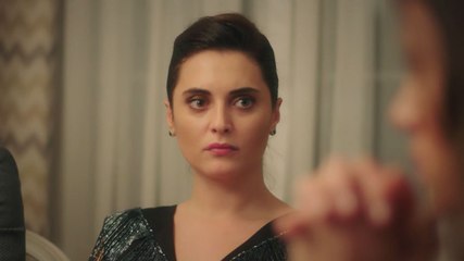 Stiletto Vendetta - Capitulo 41 (AUDIO ESPAÑOL) | Ufak Tefek Cinayetler