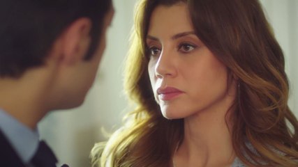 Stiletto Vendetta - Capitulo 52 (AUDIO ESPAÑOL) | Ufak Tefek Cinayetler