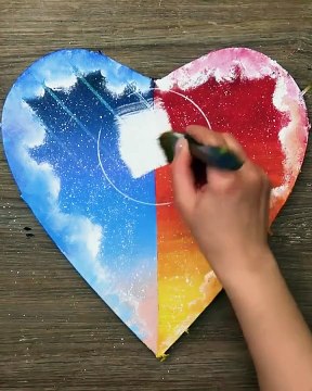 #trending #shorts #reels #minivlog #edit #fashion