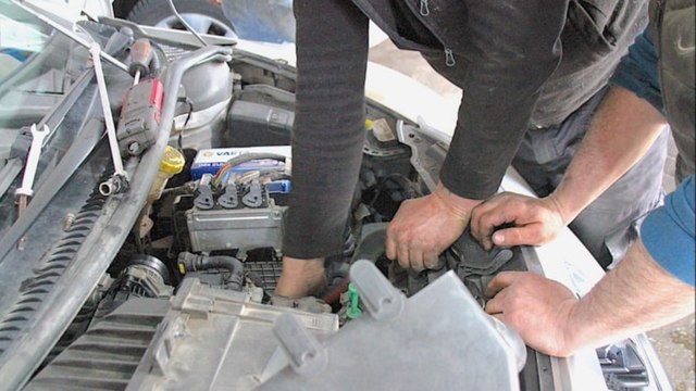 Böyle arkadaş olmaz olsun! Parası buhar oldu: Hayatının şokunu yaşadı