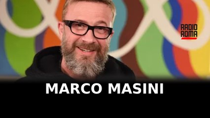 Show Time – Marco Masini presenta “Allora Ciao“ – Puntata di Giovedì 10 Ottobre 2024