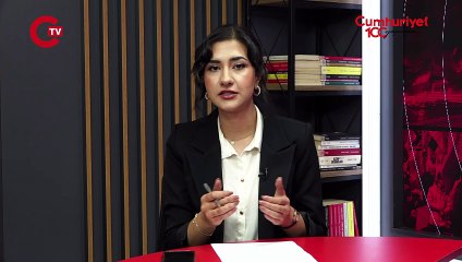 Özel “Ben kaybederim” demişti! Mustafa Balbay’dan flaş yorum: “Acemice bir açıklama”