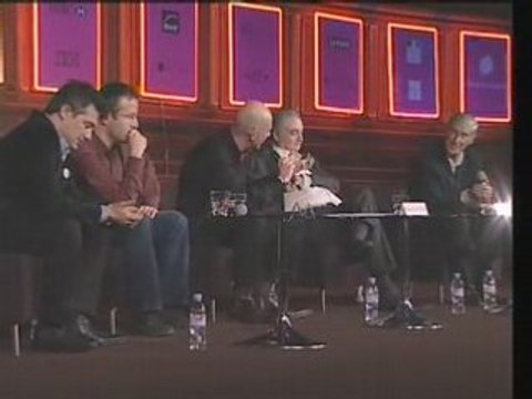 Cité de la réussite : Attali-Hirsh-Pelloux-de Rosnay