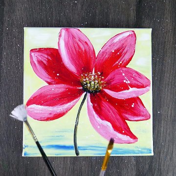 #trending #shorts #reels #minivlog #edit #fashion