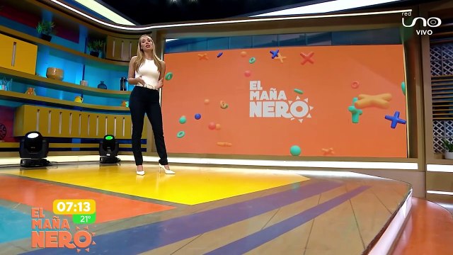 SCZ Cae una torrencial lluvia en Roboré y se espera que pueda sofocar los incendios forestales